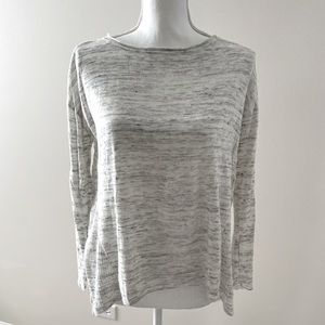 Lou & Grey - sweater (M)